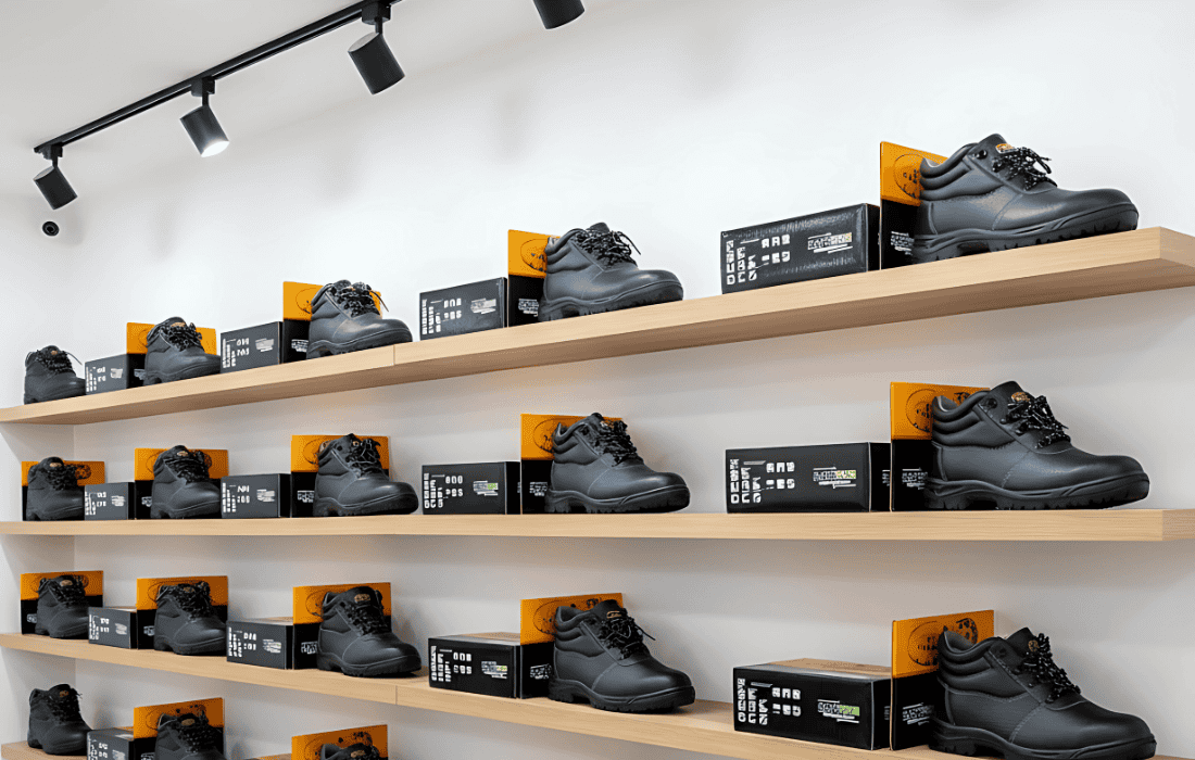 Safety-Shoes-in-Nairobi-Kenya