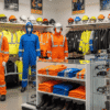 Safetywear-and-Personal-Protective-Equipment-in-Kenya