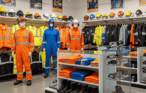 Safetywear-and-Personal-Protective-Equipment-in-Kenya