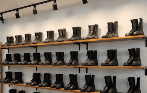 Askari-Boots-in-Nairobi-Kenya