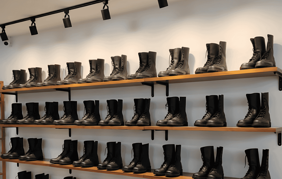 Askari-Boots-in-Nairobi-Kenya