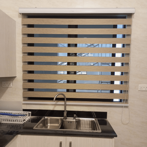 2.1 Horizontal Blinds-min