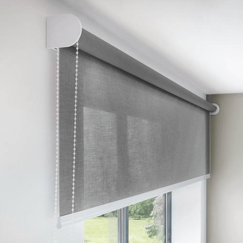 2.3 Roller Blinds-min