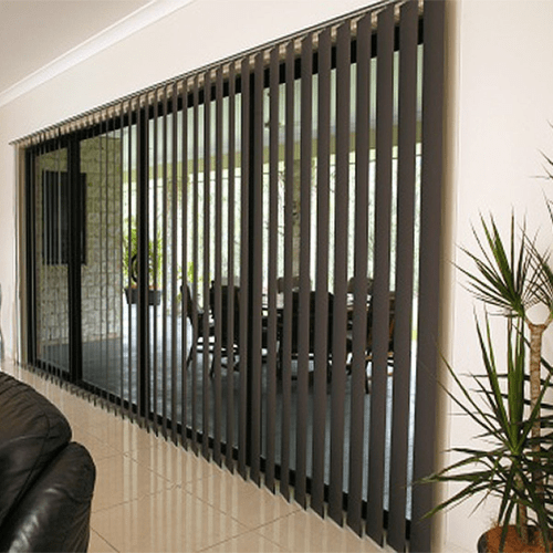 2.4 Vertical Blinds-min