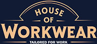 House Of Worwear Logo