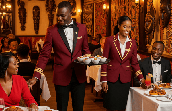 1.-Hotel-and-Hospitality-Uniforms-in-Kenya-Waiter-and-Waitresses-Uniforms-in-Kenya.