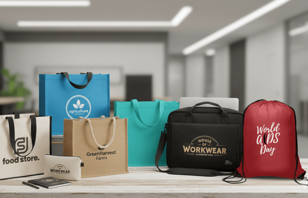 Promotional-Products-Branded-Bags