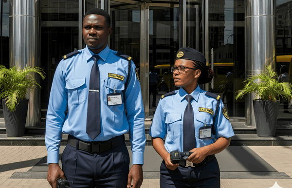 Security-Guards-Uniforms-in-Kenya