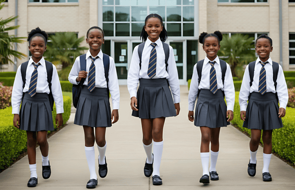 School-Uniforms-in-Kenya