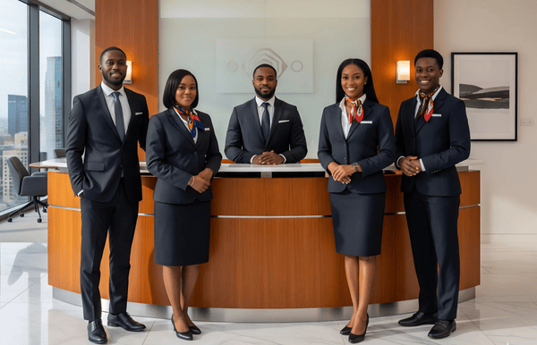 Corporate-Uniforms-and-Custom-Staff-Uniforms-in-Kenya