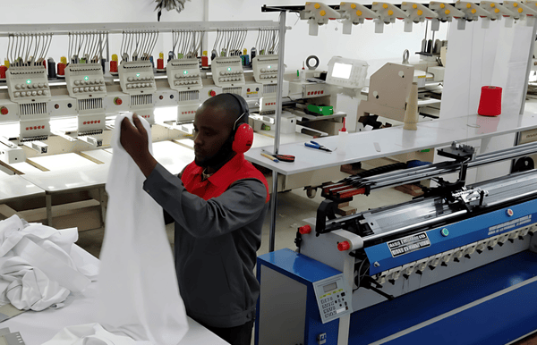 Embroidery-Services-in-Kenya