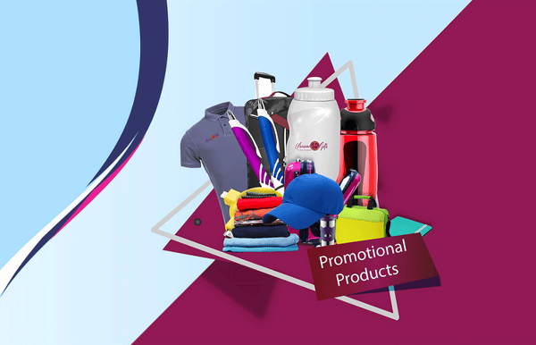 Branded-Promotional-Merchandise-in-Kenya