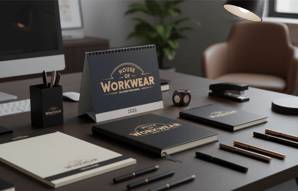 Promotional-Products-Branded-Stattionery-and-Desk-Accessories