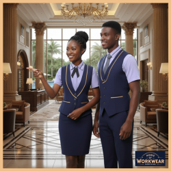 Hotel-and-Hospitality-Uniforms-Hotel-Receptionists-Uniforms