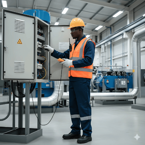 Safetywear-and-PPE-in-Kenya