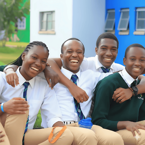 School-Uniforms-in-Nairobi-Kenya