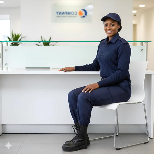 Security-Guards-Uniforms-in-Kenya