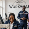 Uniform and workwear prices in Kenya